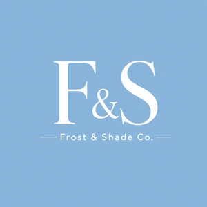 Frost & Shade Co.