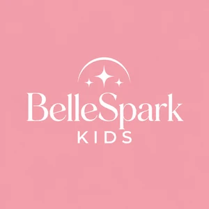 BelleSpark Kids