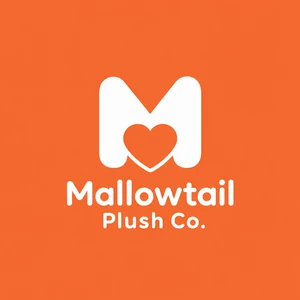 Mallowtail Plush Co.