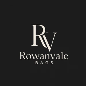Rowanvale Bags
