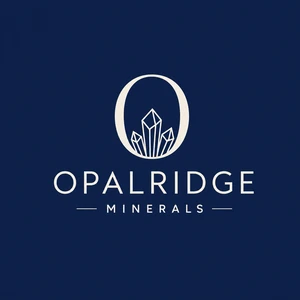 Opalridge Minerals