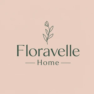 Floravelle Home