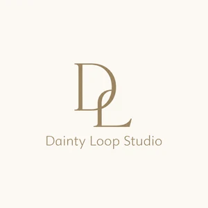 Dainty Loop Studio