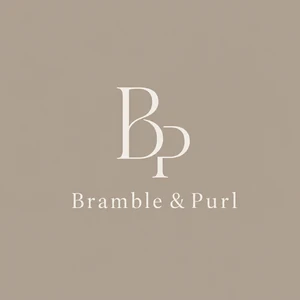 Bramble & Purl