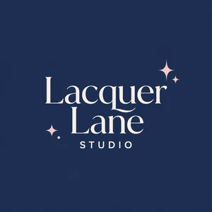 Lacquer Lane Studio
