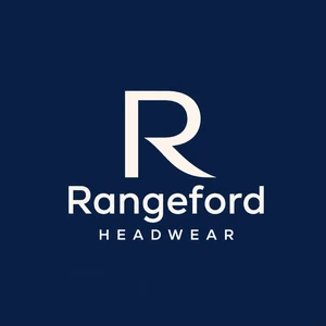 Rangeford Headwear