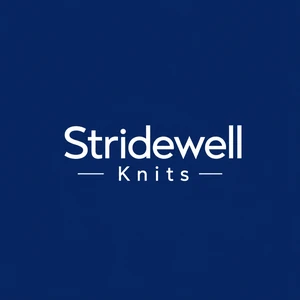 Stridewell Knits