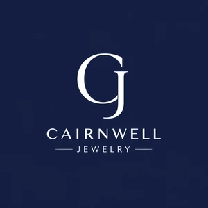 Cairnwell Jewelry
