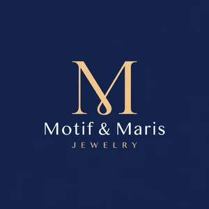 Motif & Maris Jewelry