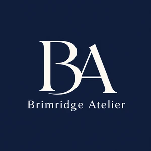 Brimridge Atelier