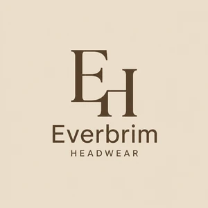 Everbrim Headwear