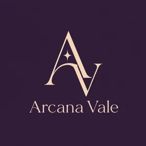 Arcana Vale