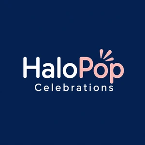 HaloPop Celebrations