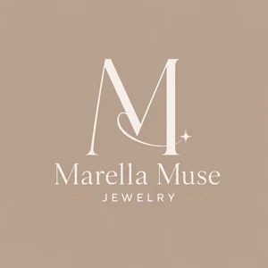 Marella Muse Jewelry