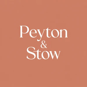 Peyton & Stow