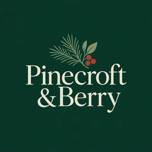 Pinecroft & Berry