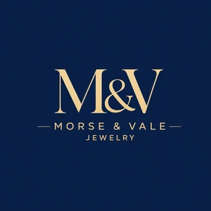 Morse & Vale Jewelry