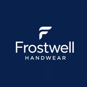 Frostwell Handwear
