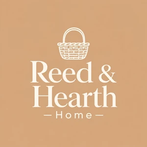 Reed & Hearth Home