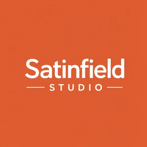Satinfield Studio