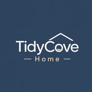 TidyCove Home