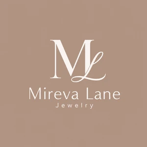 Mireva Lane Jewelry