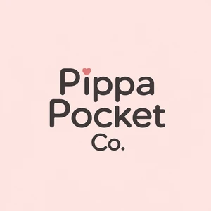 Pippa Pocket Co.