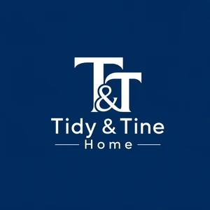 Tidy & Tine Home