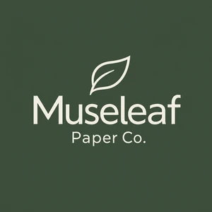 Museleaf Paper Co.