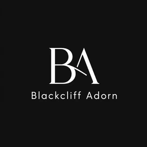 Blackcliff Adorn
