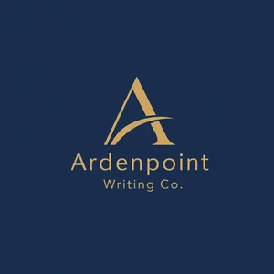 Ardenpoint Writing Co.