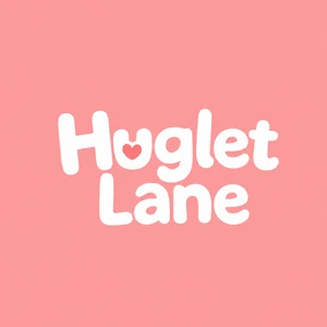 Huglet Lane