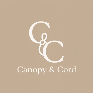 Canopy & Cord