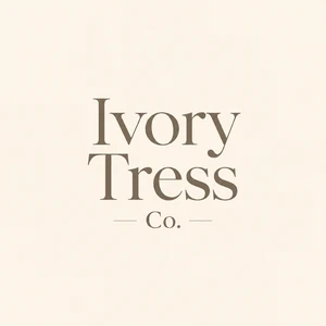 Ivory Tress Co.