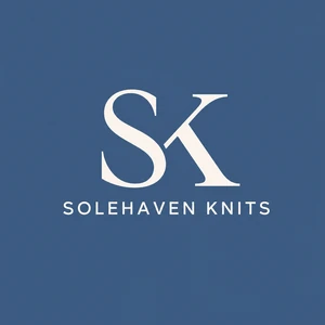 Solehaven Knits