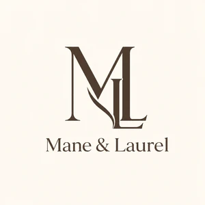 Mane & Laurel