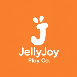 JellyJoy Play Co.
