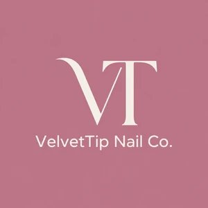 VelvetTip Nail Co.