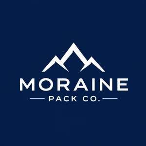 Moraine Pack Co.