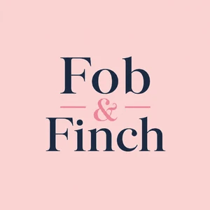 Fob & Finch