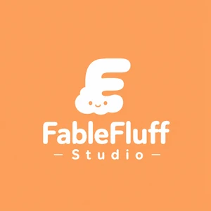 FableFluff Studio