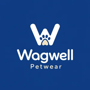 Wagwell Petwear