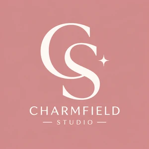 Charmfield Studio