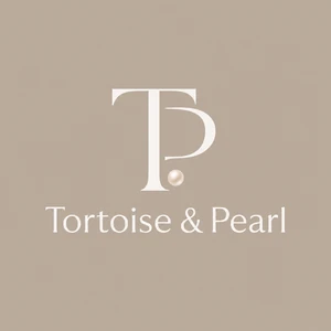 Tortoise & Pearl