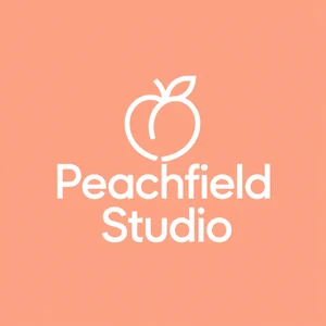 Peachfield Studio