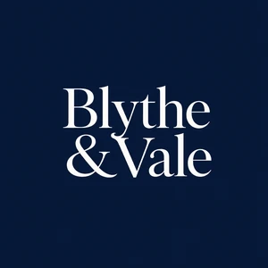 Blythe & Vale