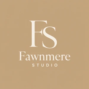 Fawnmere Studio