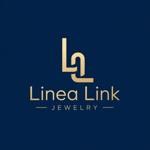 Linea Link Jewelry