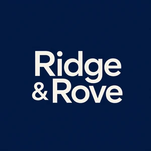 Ridge & Rove