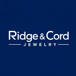 Ridge & Cord Jewelry